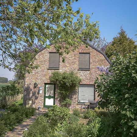 Land S' End Villa Philippine Bagian luar foto