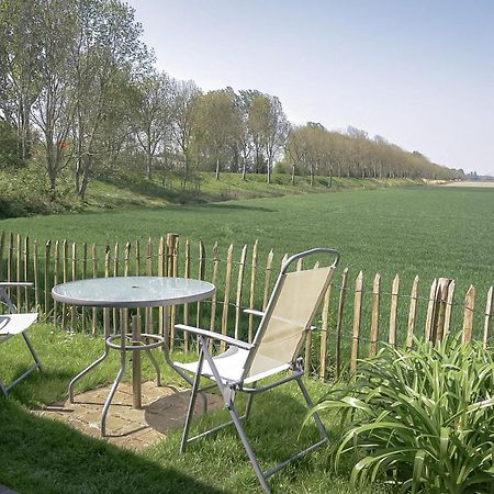 Land S' End Villa Philippine Bagian luar foto