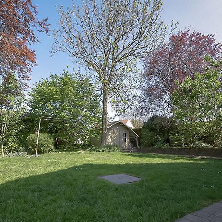 Land S' End Villa Philippine Bagian luar foto