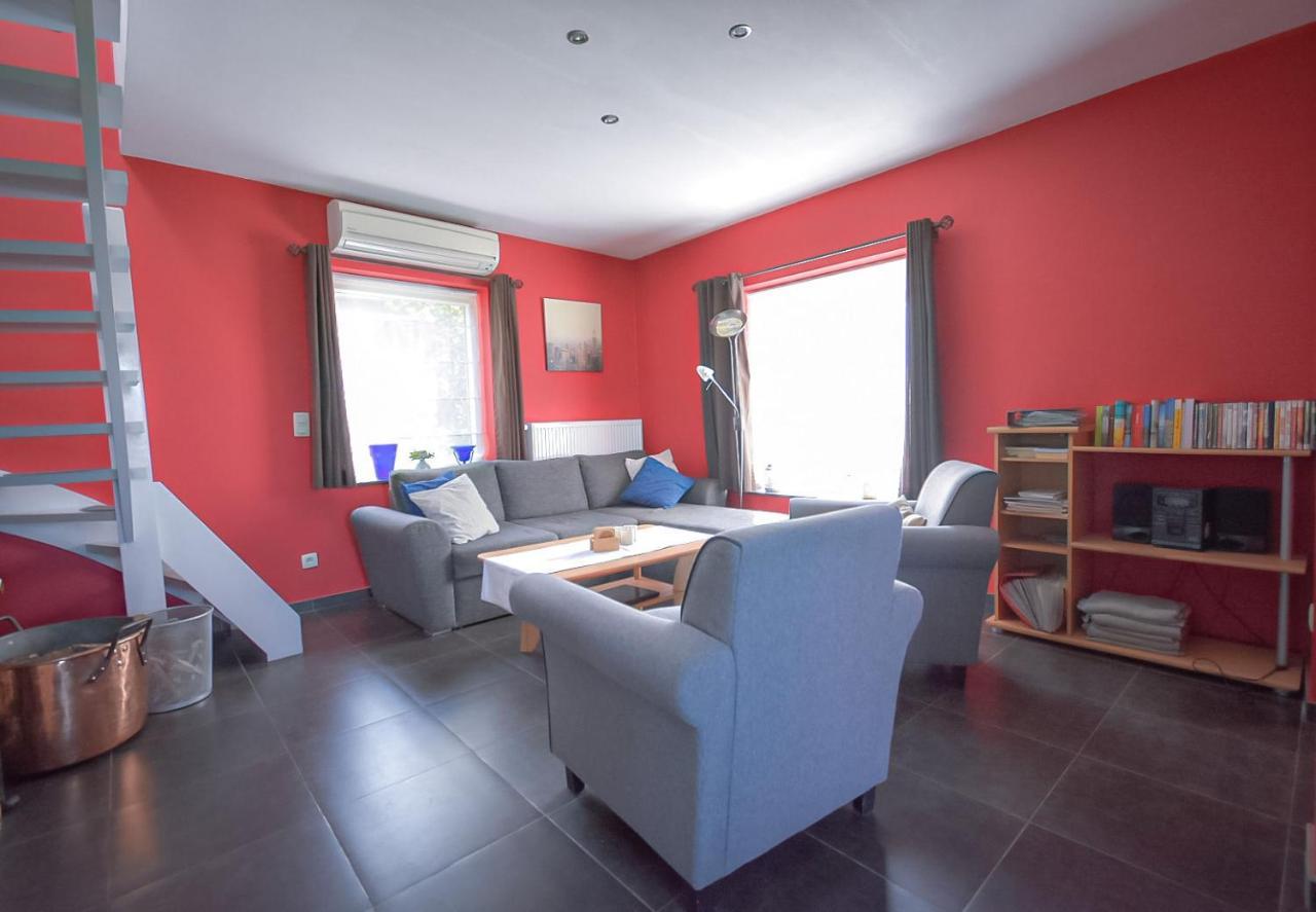 Land S' End Villa Philippine Bagian luar foto