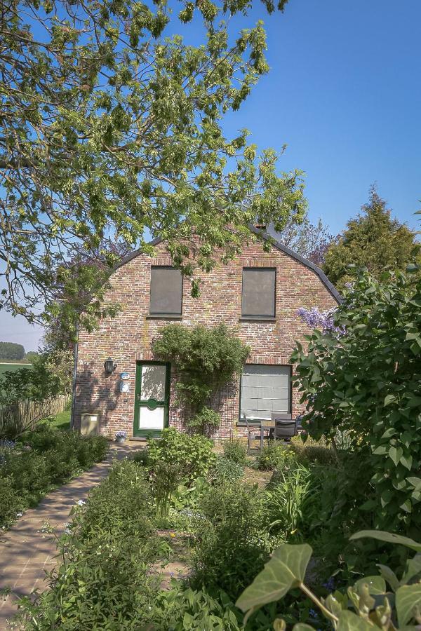 Land S' End Villa Philippine Bagian luar foto