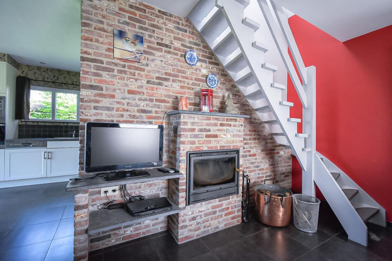 Land S' End Villa Philippine Bagian luar foto
