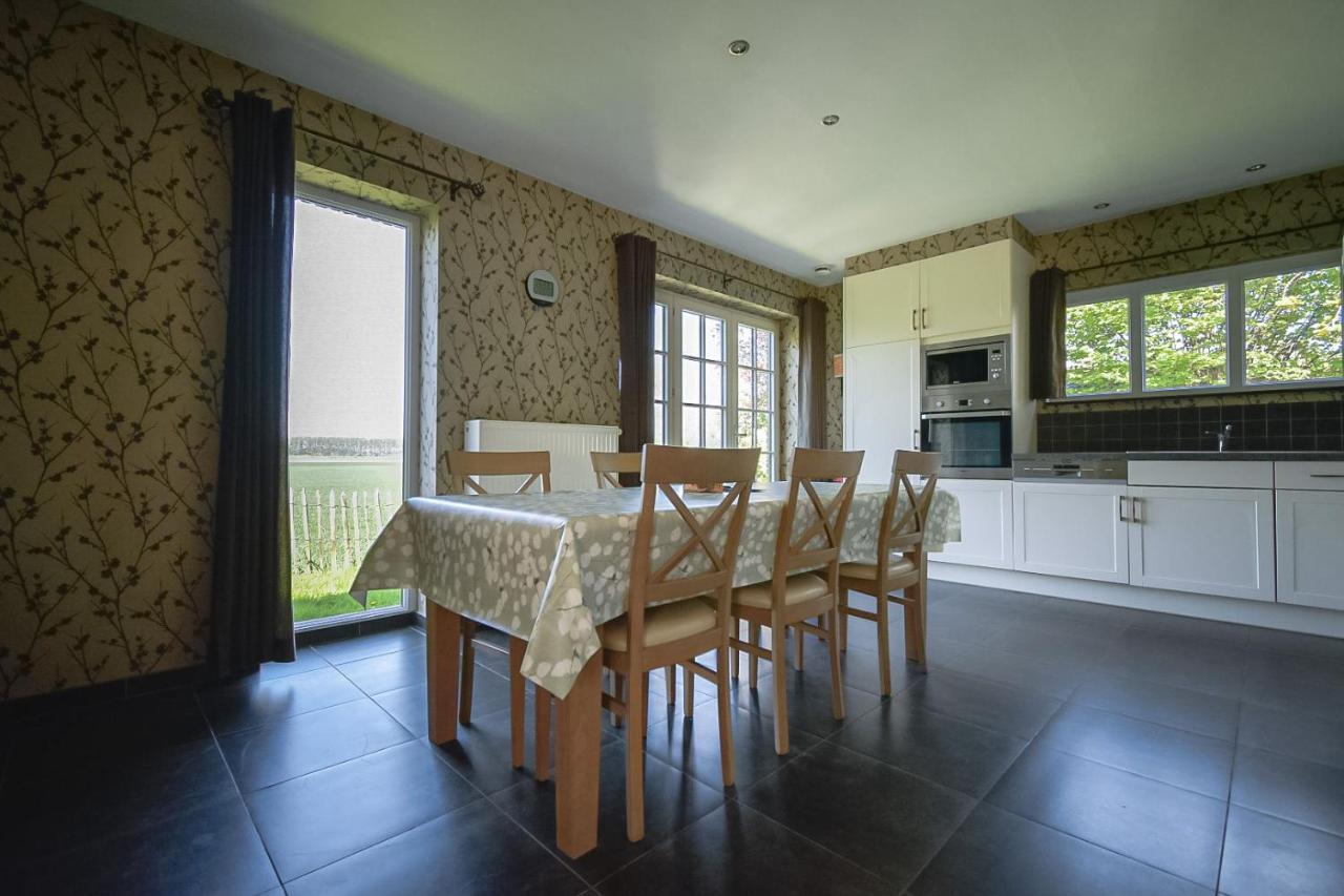 Land S' End Villa Philippine Bagian luar foto