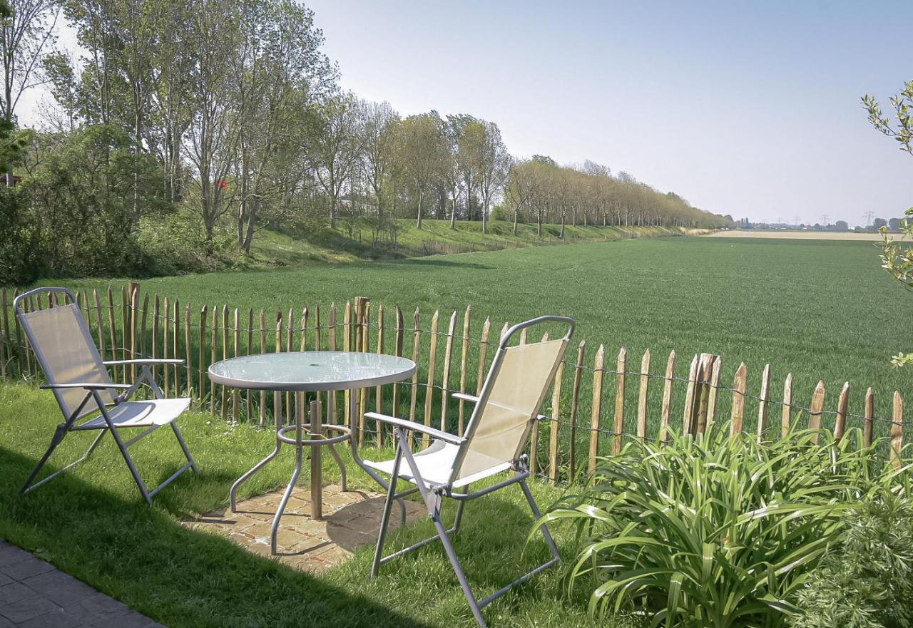 Land S' End Villa Philippine Bagian luar foto