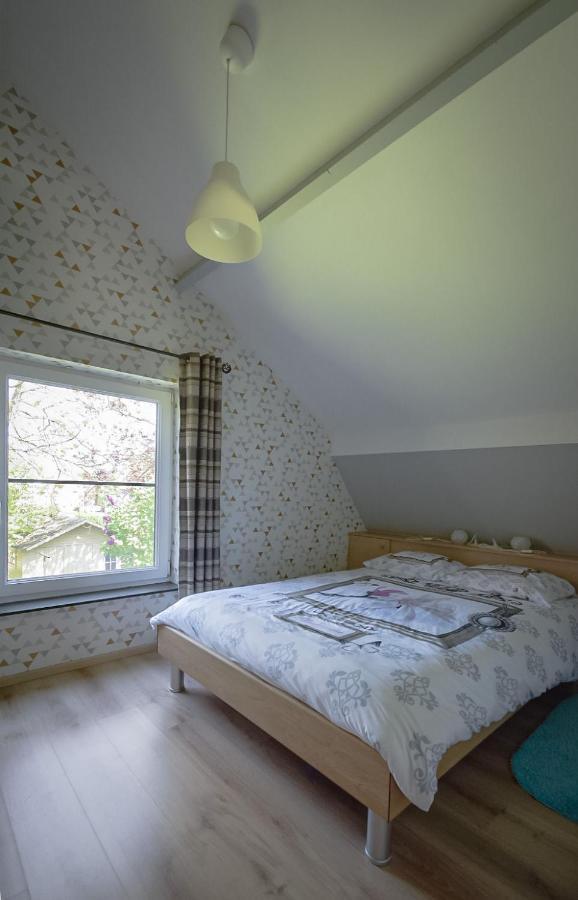 Land S' End Villa Philippine Bagian luar foto