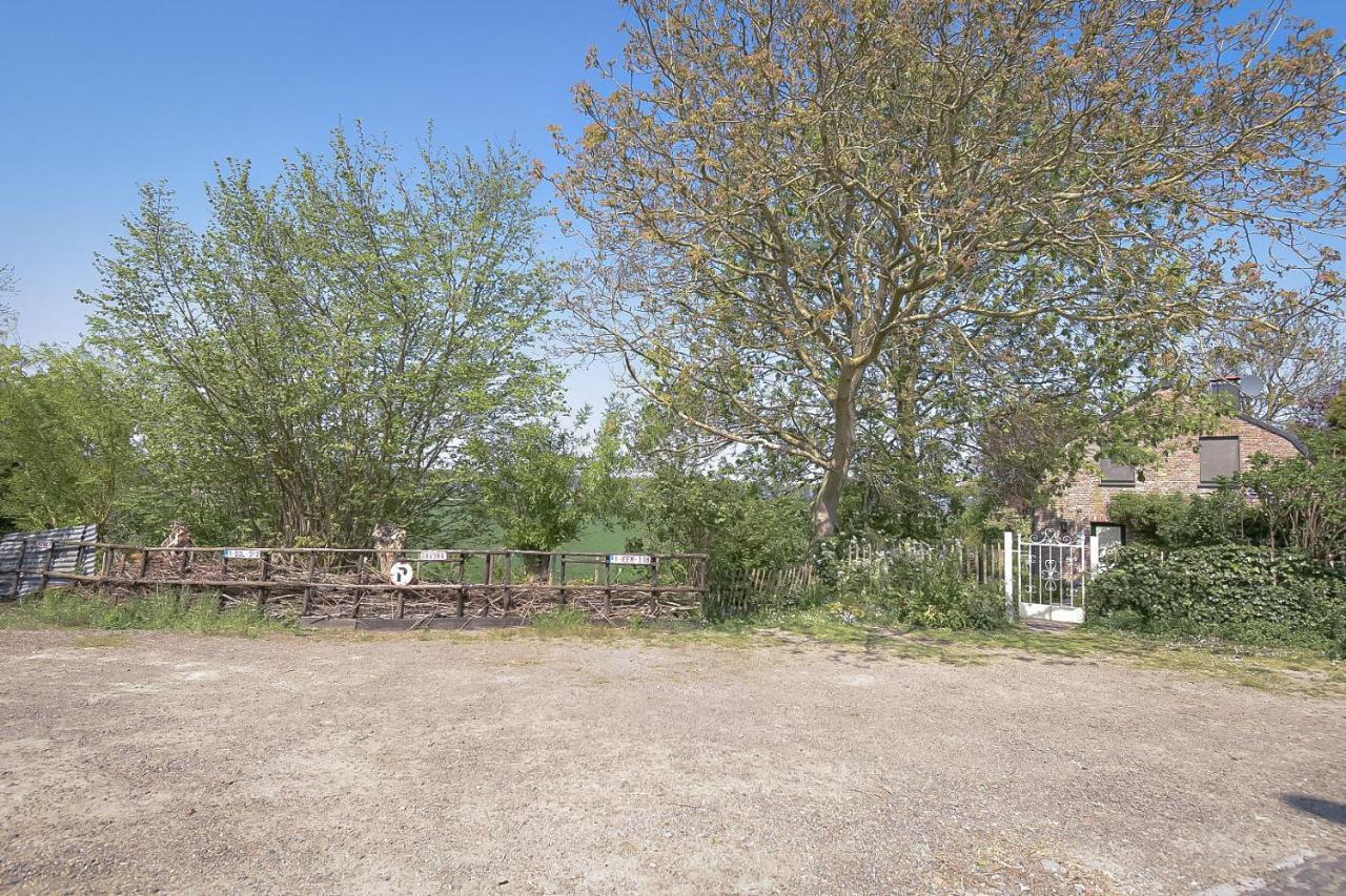 Land S' End Villa Philippine Bagian luar foto