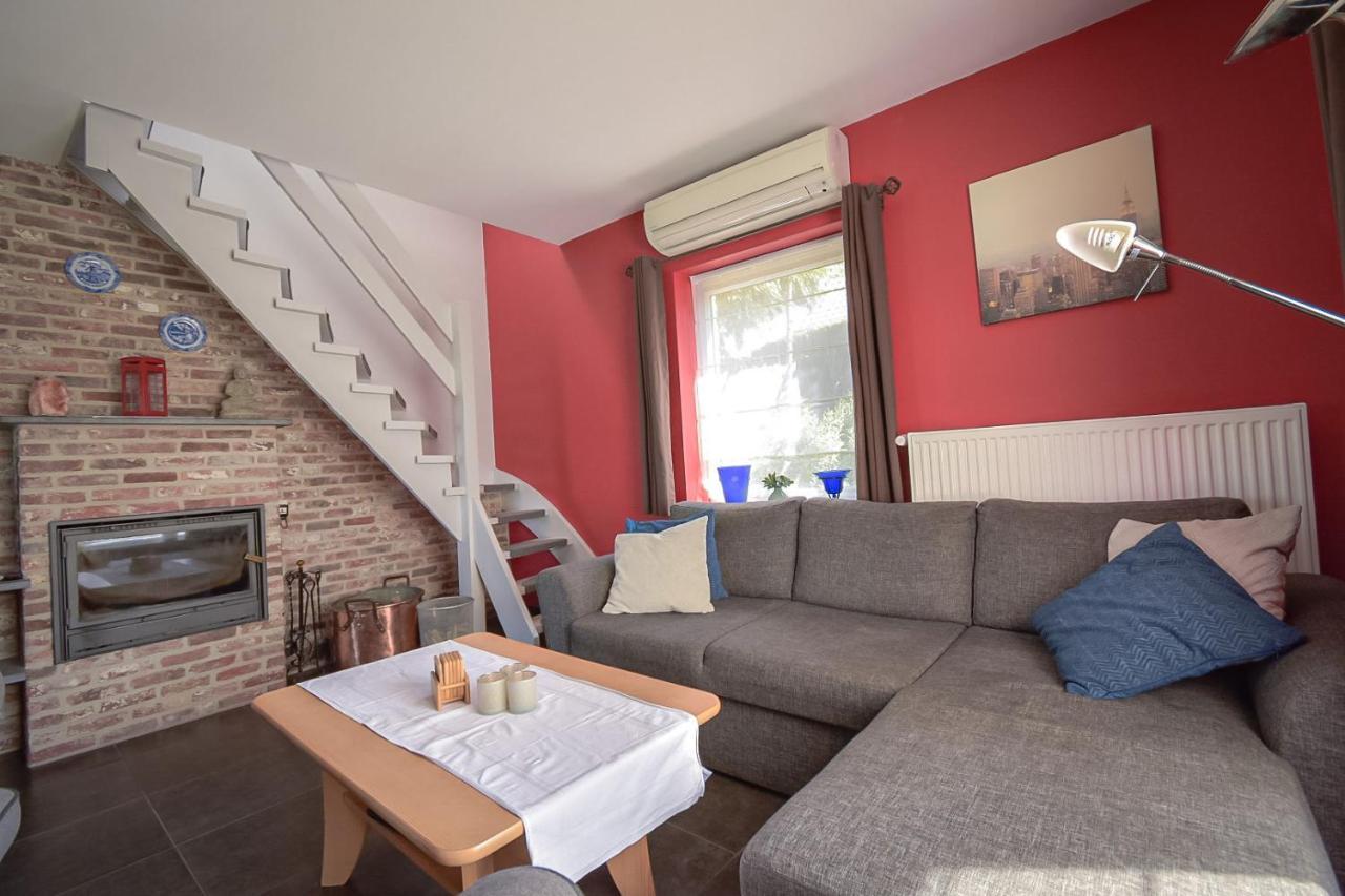 Land S' End Villa Philippine Bagian luar foto