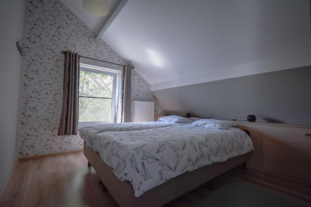 Land S' End Villa Philippine Bagian luar foto